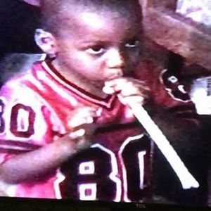 Meet your Posher, Sergio